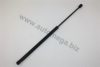 FORD 1146649 Gas Spring, boot-/cargo area
